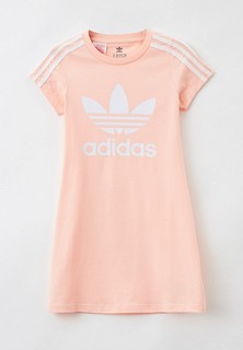 Платье adidas Originals