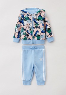 Костюм спортивный adidas Originals