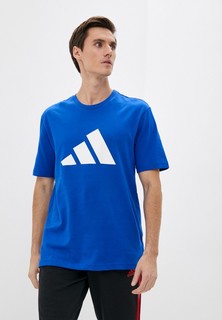 Футболка adidas