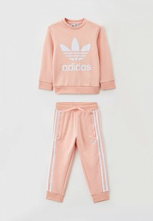 Костюм спортивный adidas Originals