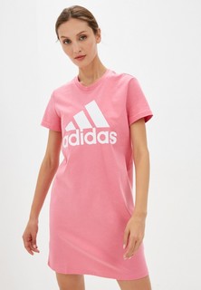 Платье adidas