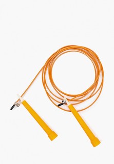 Скакалка SPR Spr+