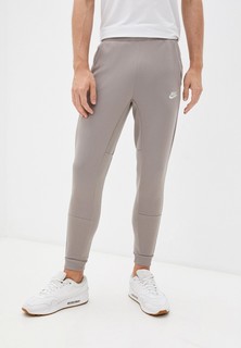 Брюки спортивные Nike