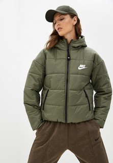 Куртка утепленная Nike