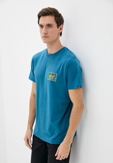 Футболка Vans