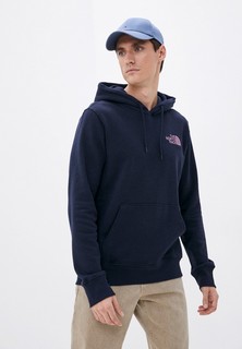 Худи The North Face