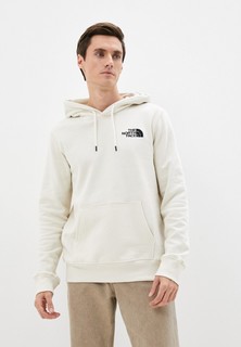 Худи The North Face