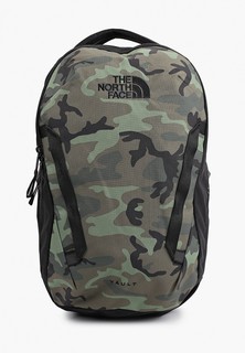 Рюкзак The North Face