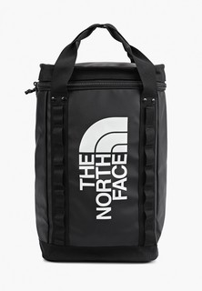 Рюкзак The North Face