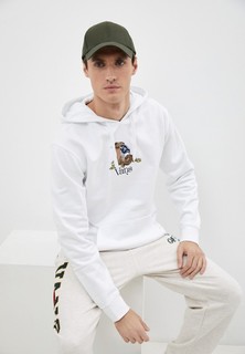 Худи Vans