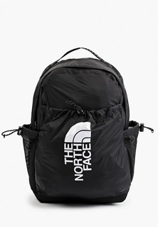 Рюкзак The North Face