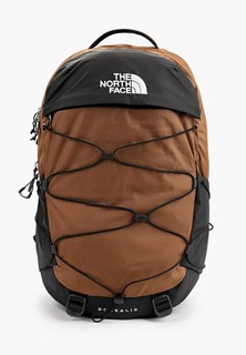 Рюкзак The North Face