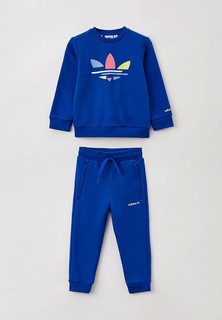 Костюм спортивный adidas Originals