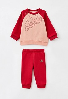 Костюм спортивный adidas
