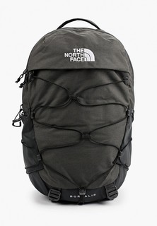 Рюкзак The North Face