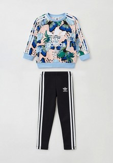 Костюм спортивный adidas Originals