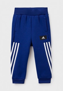 Брюки спортивные adidas