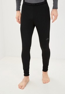 Тайтсы The North Face