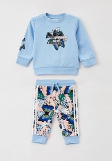 Костюм спортивный adidas Originals