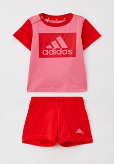 Костюм спортивный adidas