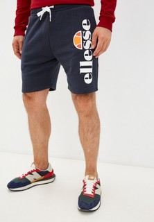 Шорты спортивные Ellesse