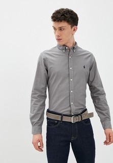 Рубашка Polo Ralph Lauren