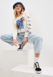 Свитшот Vans