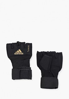 Защита adidas Combat