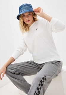 Лонгслив Vans