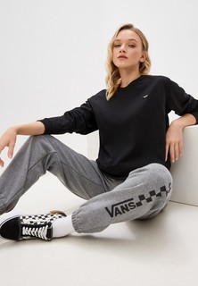 Лонгслив Vans