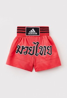 Шорты спортивные adidas Combat