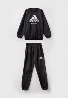 Костюм спортивный adidas Combat