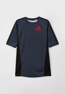 Футболка спортивная adidas Combat