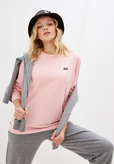 Лонгслив Vans