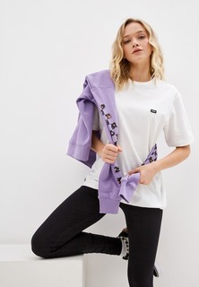 Футболка Vans