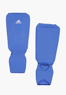 Щитки adidas Combat