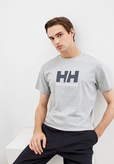 Футболка Helly Hansen