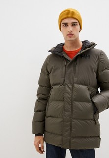 Куртка утепленная Helly Hansen