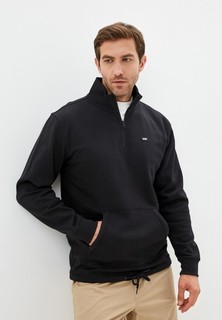 Олимпийка Vans
