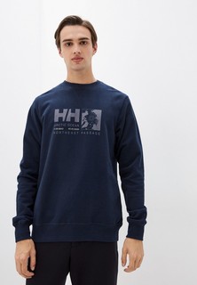 Свитшот Helly Hansen