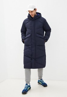 Пуховик adidas