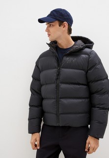 Куртка утепленная Helly Hansen