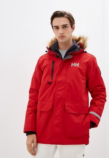 Куртка утепленная Helly Hansen