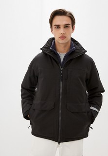 Куртка утепленная Helly Hansen