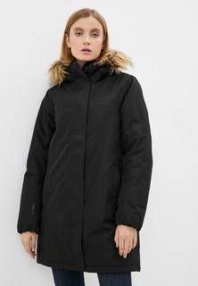 Парка Helly Hansen