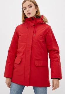 Куртка утепленная Helly Hansen