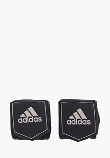 Бинты боксерские 2 шт. adidas Combat