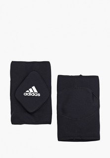 Наколенники adidas Combat