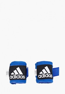 Бинты боксерские 2 шт. adidas Combat