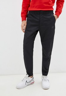 Брюки Nike